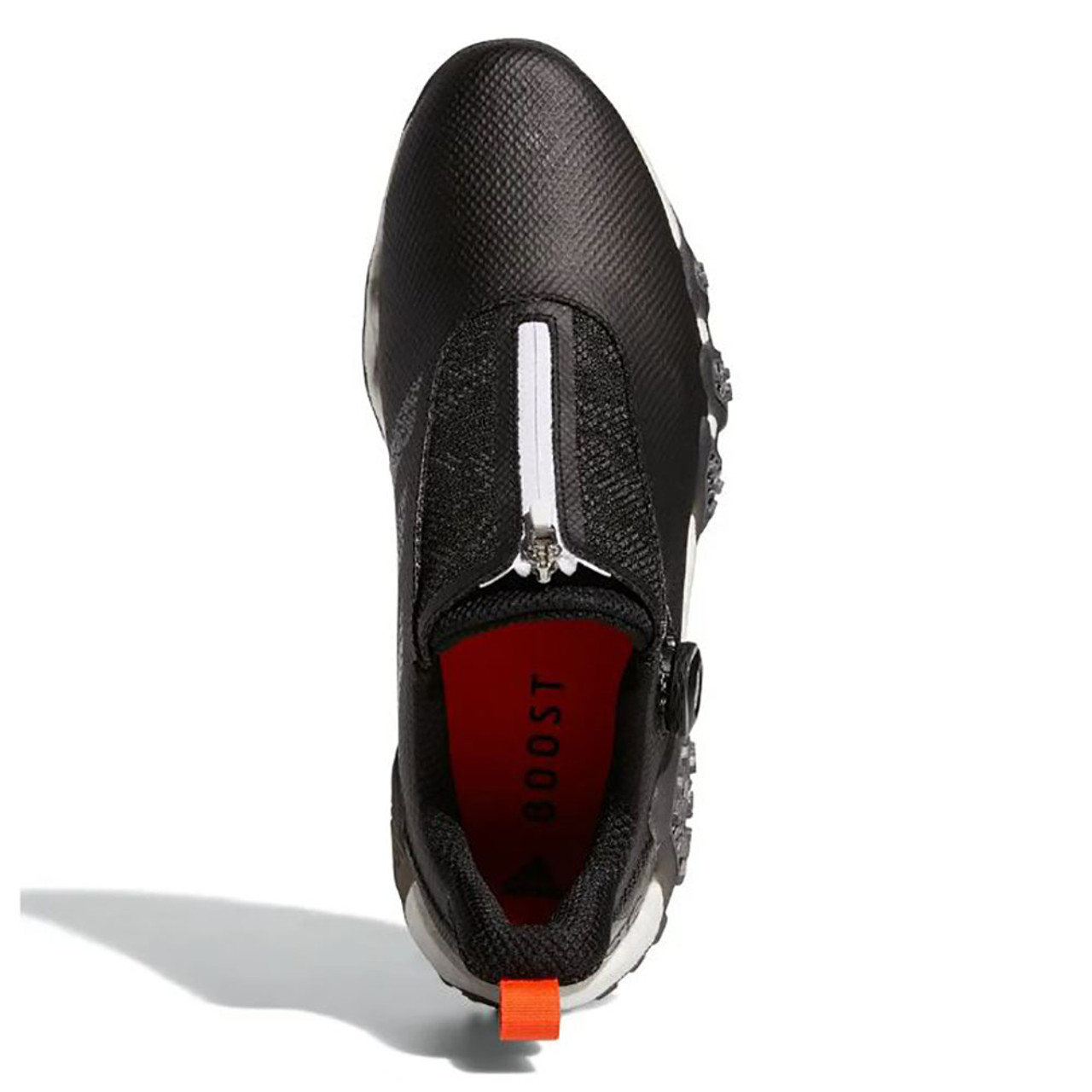 Adidas Men's CODECHAOS 22 BOA Golf Shoes - Maple Hill Golf
